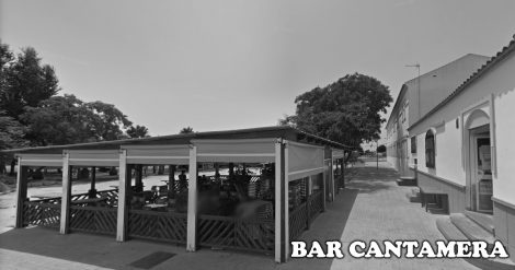 bar1200