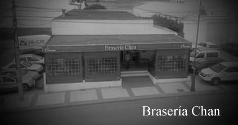 braseria1200
