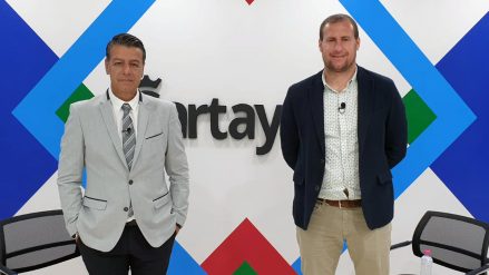 cartaya actualidad - jose maria brito