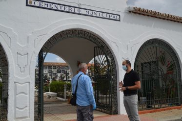 cementerio-municipal-00-1