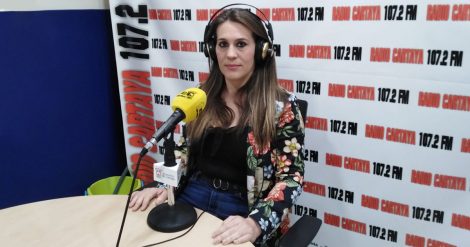 consolaciondiaz1200