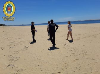 denuncias-playa-00