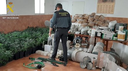 escacenaguardiacivil-1