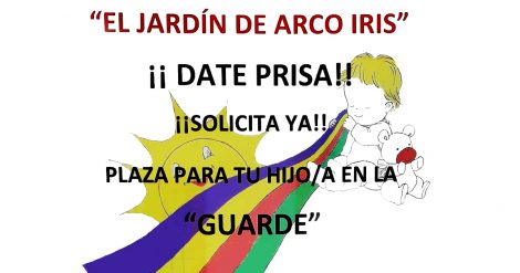 guarderia1200