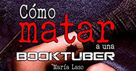 libro1200
