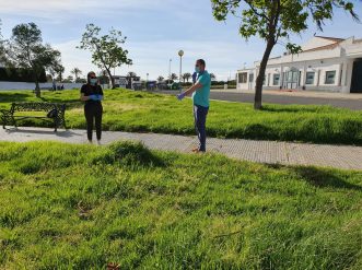 parques-y-jardines-00