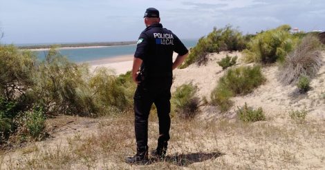 policia1200