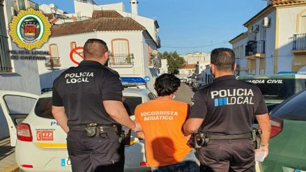 policialocal-1