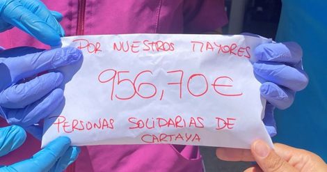recaudacion1200