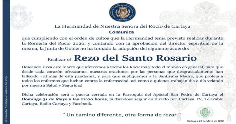 rocio1200