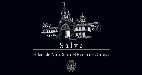 rocio1200