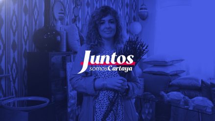 video-cartaya-01