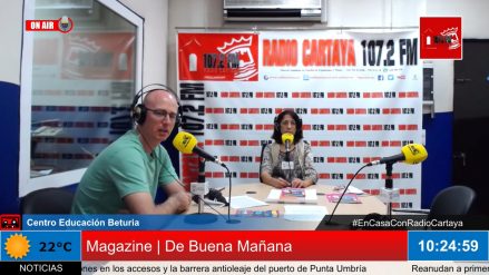 01-06-2020 - CENTRO DE ESTUDIOS BETURIA