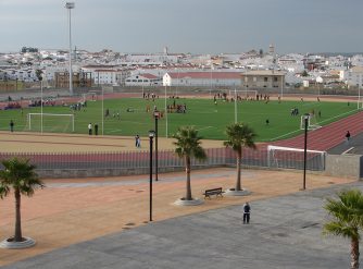 070618-complejo-deportivo-01jpg