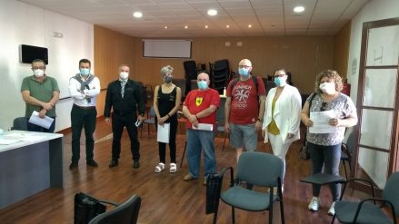 080620-CHARLA-SUBVES-00-1