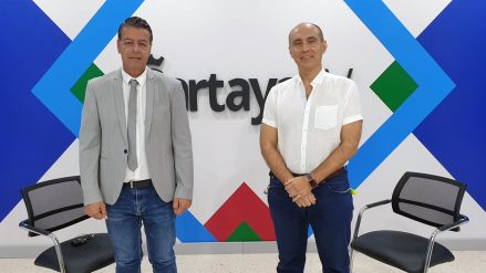 15-06-2020 - cartaya actualidad - benjamin dominguez