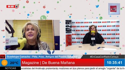 16-06-2020 - guadalupe camacho