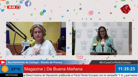 22-06-2020 - eva moya - concejala