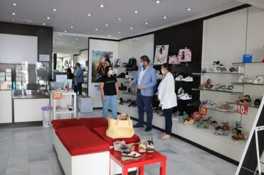 APOYO-AL-COMERCIO-03