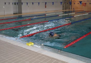 archivo-REAPERTURA-PISCINA-0