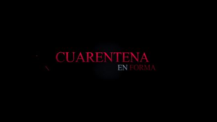 cuarenta-en-forma