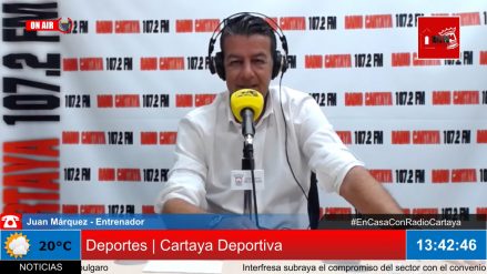 laso - 04 junio 2020 - 01-29-38 .00_13_04_17.Imagen fija001