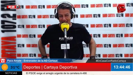 laso - 25 junio 2020 - 01-30-22 .00_14_18_09.Imagen fija001