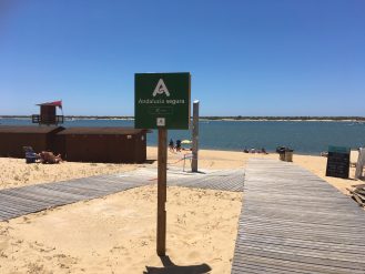 playas-fin-semana-00