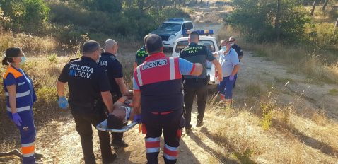 rescate-ciclista-00