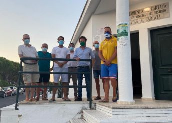 24-07-2020-reunion-vecinos-nuevo-portil