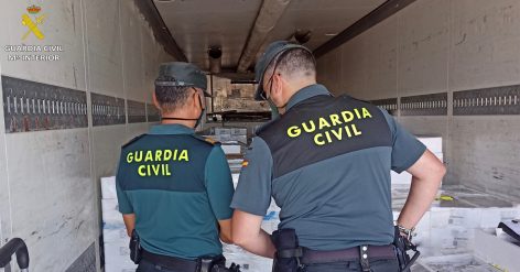 29-07-2020-guardia-civil