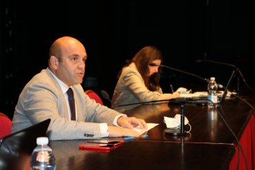 PLENO-RENUNCIA-00
