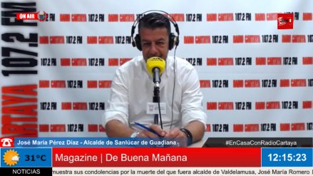 Tertulia 10-12-2019 - 08 julio 2020 - 12-12-06 .00_03_09_08.Imagen fija001
