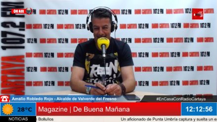 Tertulia 10-12-2019 - 09 julio 2020 - 12-10-22 .00_01_49_11.Imagen fija001