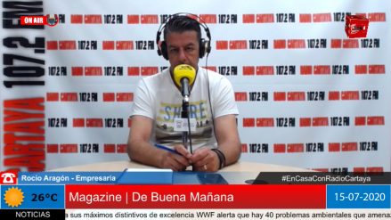 Tertulia 10-12-2019 - 15 julio 2020 - 12-23-36 .00_07_18_11.Imagen fija001