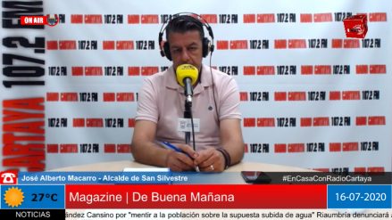 Tertulia 10-12-2019 - 16 julio 2020 - 12-10-40 .00_07_18_05.Imagen fija001