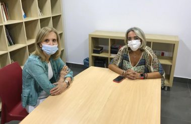 refuerzo-seguridad-rompido-00