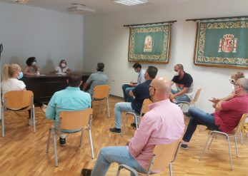 reunion-comite-empresa-01-1