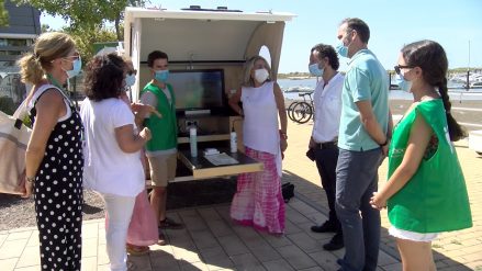 04-08-2020 - campaña solar aecc