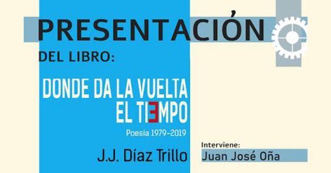 26-08-2020-presentacion-libro-j-j-diaz-trillo