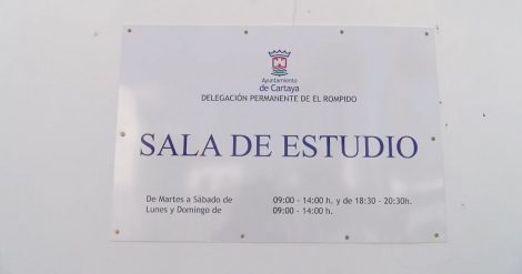 Sin título-1