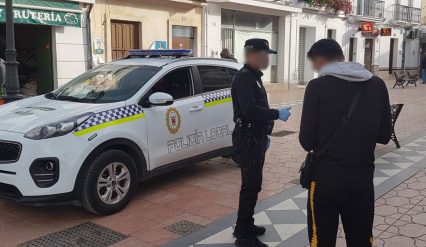 control_policia_local_02_w