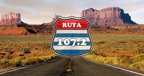 cropped-RUTA-107.2-facebook-478x274-1-9.jpg
