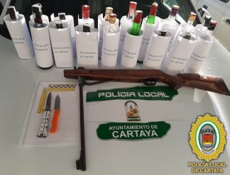 policia-local-balance