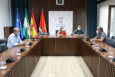 11-09-2020-ayuntamiento-cooperativa-y-comunidad-de-regantes