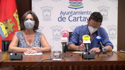 11-09-2020 - prsentacion sara