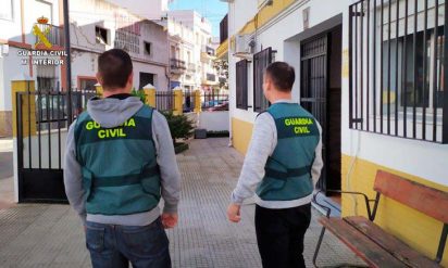16-09-2020-guardia-civil