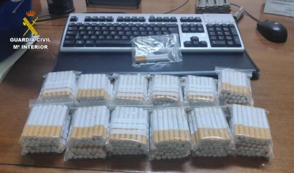 20200910_TABACO