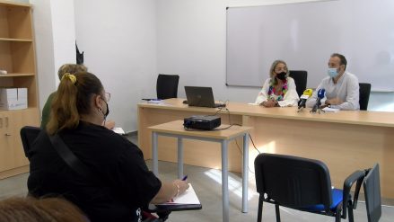21-09-2020 - curso atencion domicilio