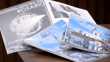 28-09-2020 - presentacion revista de feria 2020